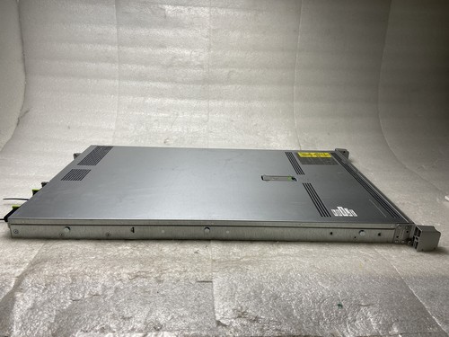 Cisco UCSC-C220-M4S 2x Intel Xeon E5-2630 v4 2.2GHz 64GB RAM 598GB HDD - Picture 4 of 6