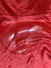 SCHERMO Da Corsa Standard Nuovo HONDA RS 250 1993-4