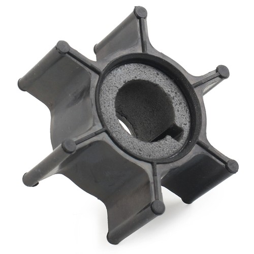 Außenbord-Wasserpumpenlaufrad 6 PS 8 PS für Yamaha 6G1-44352-00 für Sierra - Bild 7 von 10