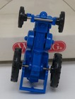 Bild 6 von 8