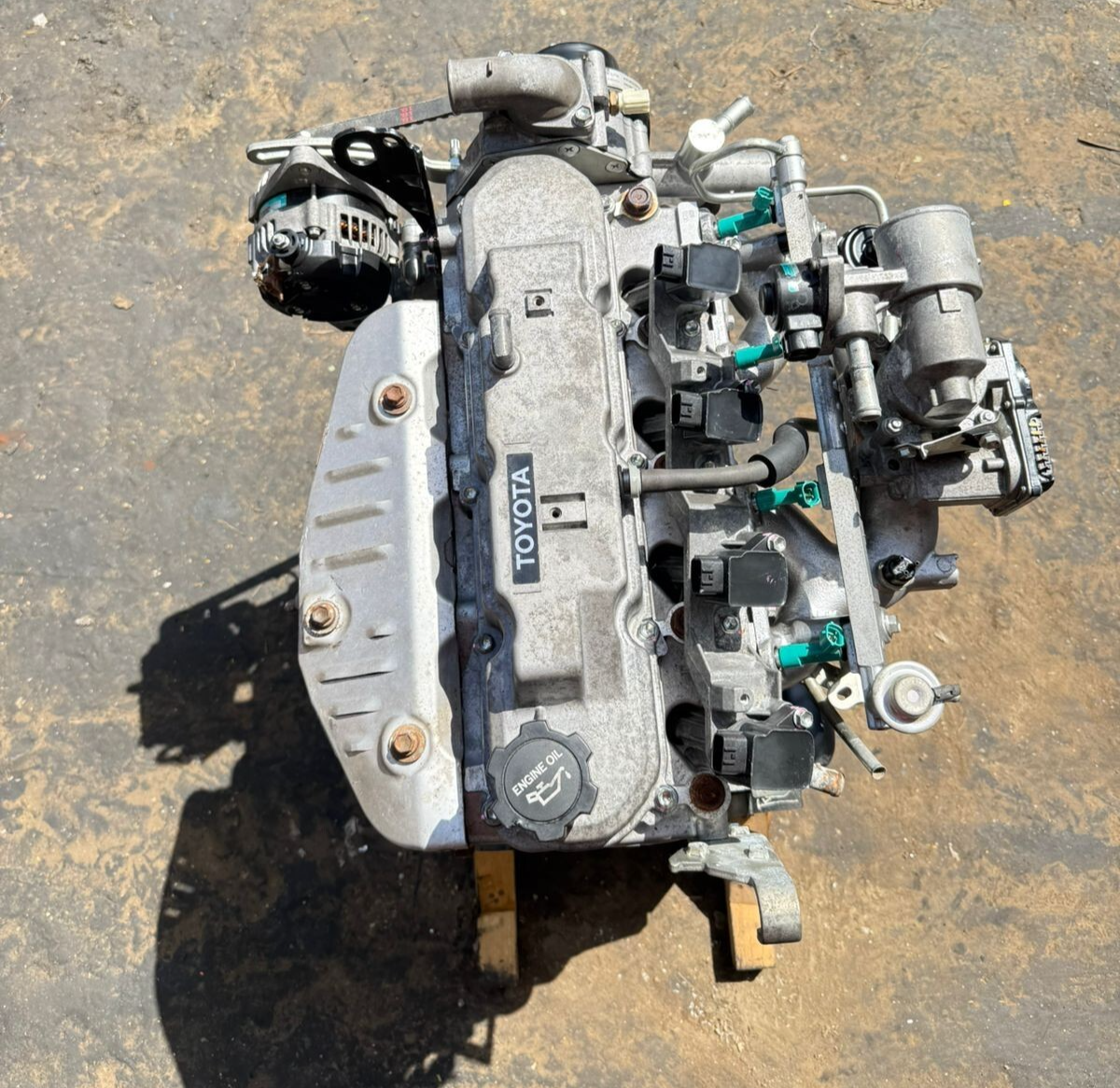 Picture 1 of 13