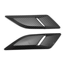 Capot Land Rover RANGE ROVER SPORT