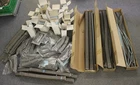 Mössmer Track Bed Huge Bundle for Märklin K-Tracks from Collection