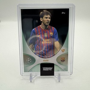 Topps Total Football | eBay
