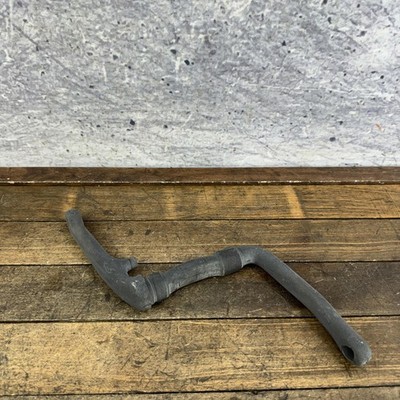 Vintage Ashtabula MX Crankset 115mm NOS MIni BMX 1975 Old School