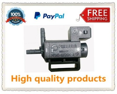 New Air Injection Pump Check Valve For Mercedes C E ML CL GL Class A0025401897 #