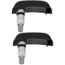 Tire Pressure Sensor For BMW F650-F850 K R 1200-1600 F800ST Motorcycle 433MHZ