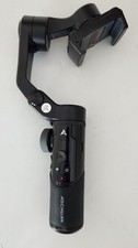 AOCHUAN Smart XR Handheld 3-Axis Gimbal Stabilizer