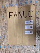 Fanuc A03B-0824-C003 Digital Output Module A03B0824C003 New