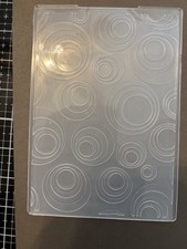 embossing folders for card making