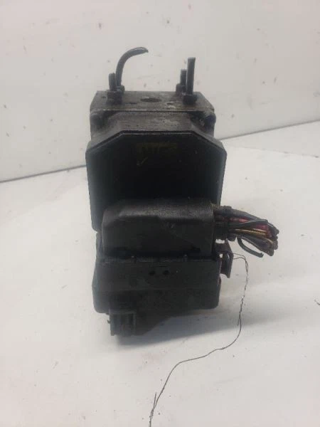 Conjunto de pieza de freno antibloqueo compatible con 99-01 CATERA 999004   Foto 2 de 4