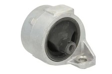 Support moteur Honda HR-V
