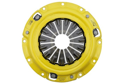 #ad ACT for 1995 Eagle Talon P PL Xtreme Clutch Pressure Plate $354.45