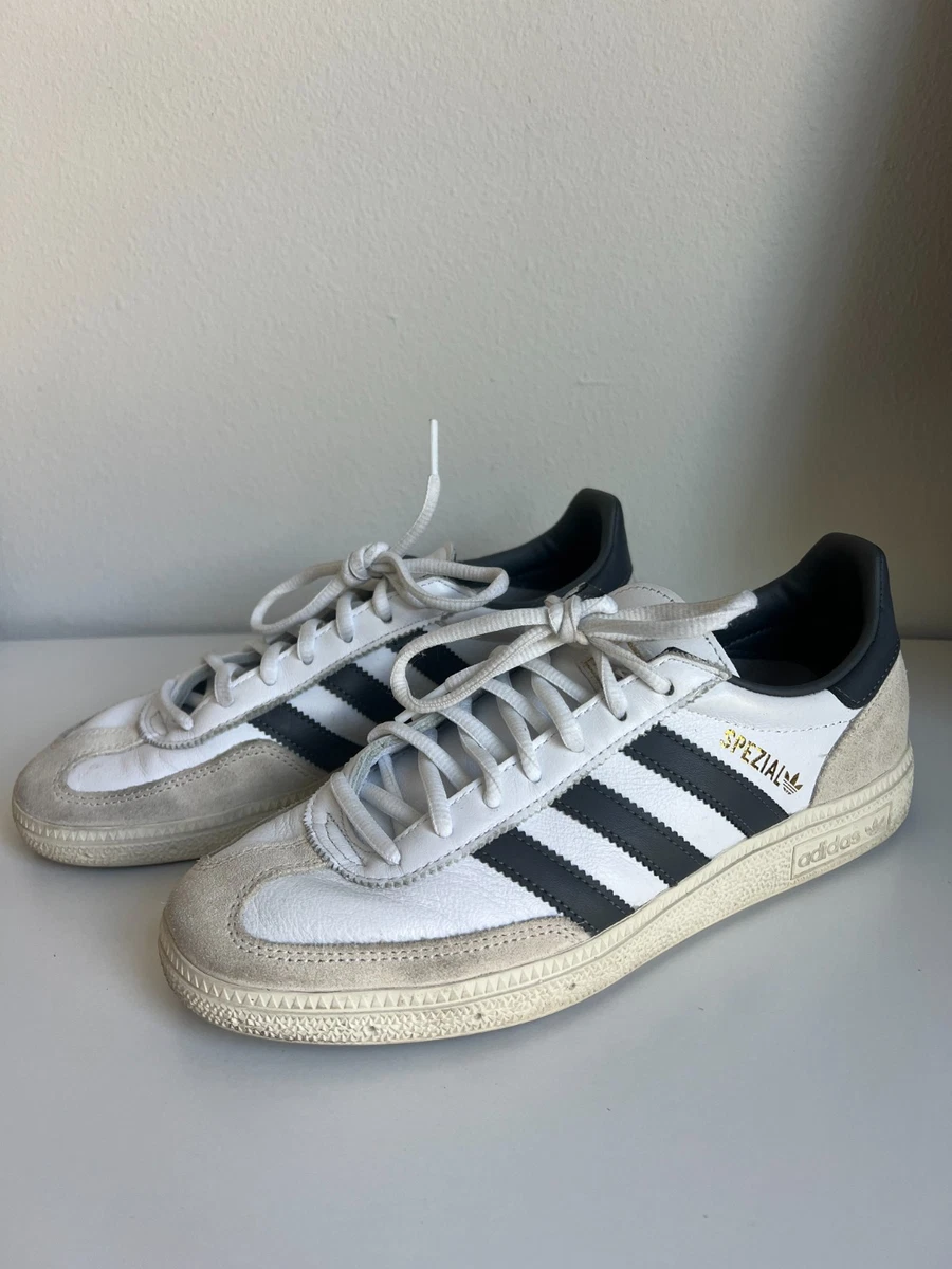 00s adidas SPEZIAL ヴィンテージ ボクシングシューズ ドイツ製 00s adidas SPEZIAL ヴィンテージ ボクシングシューズ ドイツ製 00s