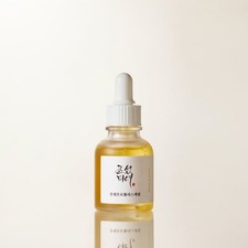 Beauty of Joseon Glow Serum: Propolis Niacinamide 30ml/1.01 fl.oz. EXP:07/2027