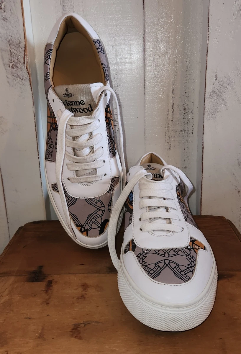 Vivienne Westwood Shoes products for sale | eBay
