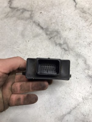 01 Kawasaki ZX9 ZX 9 900 ZX900 Ninja CDI Box Ignition Ignitor ECU