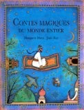 Contes Magiques Du Monde Entier