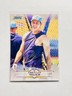 2025 Topps Stadium Club Christian Yelich #171 Milwaukee Brewers