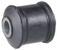 A.B.S. Lagerung, AchsträGer 271376 FüR Ford
