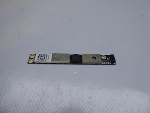 Medion Akoya E6240T Webcam Kamera Modul 0420-00SE000  #3318