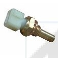 Meat & Doria Sensor, KüHlmitteltemperatur U.A. FüR Alfa Romeo, Bmw, CitroËN