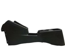 mittelkonsole KIA VENGA YN 2010- susop2146292