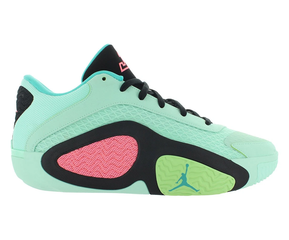 ナイキ JORDAN テイタム2 (GS) 24.5センチ 楽天市場】 NIKE JORDAN TATUM 2 GSナイキ ジョーダン テイタム 2 GS