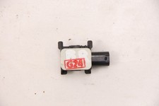 Airbagsensor rechts Mercedes M-KLASSE W164 0038202826 05-2009 Airbagsensor rechts Mercedes M-KLASSE W164 0038202826 05-2009