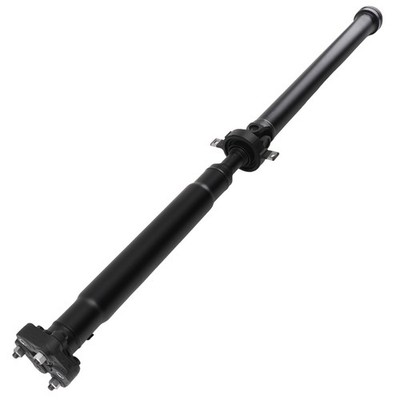 Kardanwelle Hinten for BMW X5 E70 F15/F85 X6 F16 F86 xDrive30d 35i 26107589128