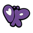 Olivia Rodrigo Straw Topper 🥤