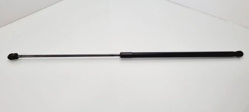 VW PASSAT Variant B6 3C5 Motorhaubenstrebe vorne rechts 3C0823359A 34581856