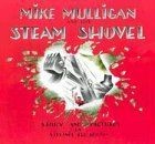 Mike Mulligan and His Steam Shovel (Sandpiper Books... | Buch | Zustand sehr gut