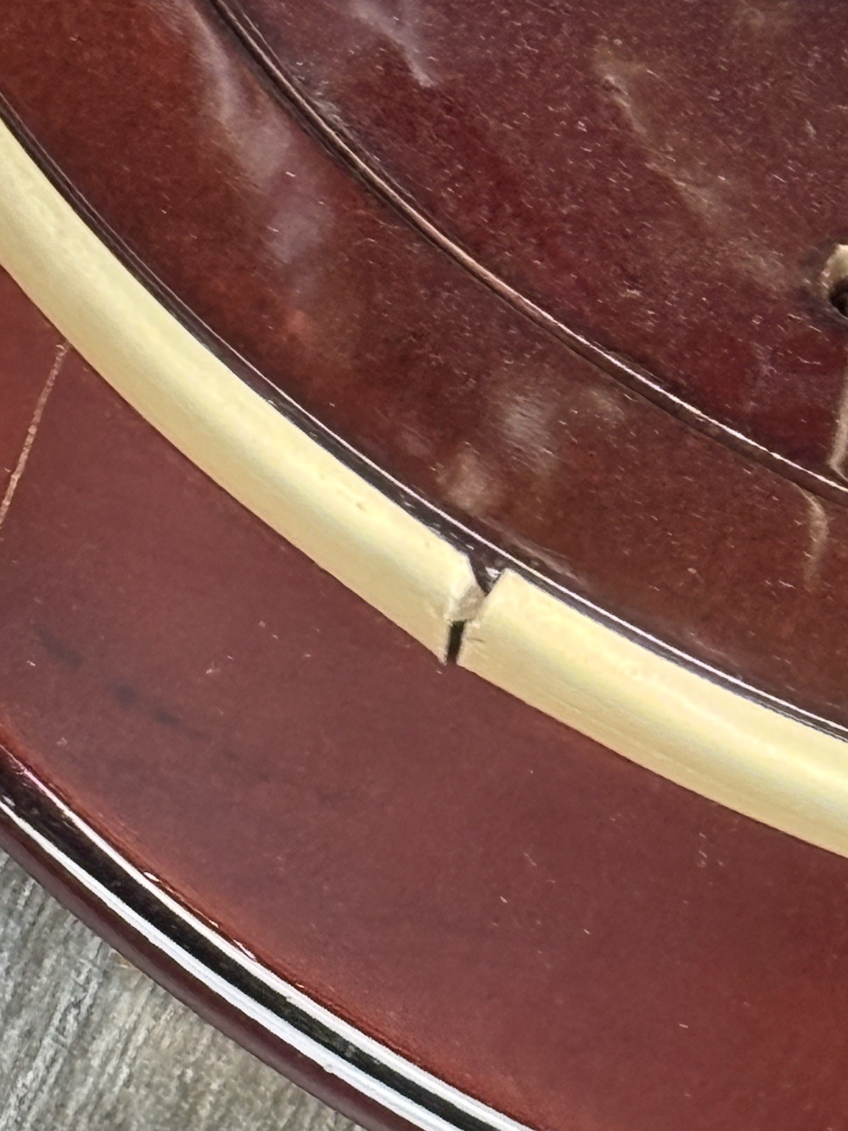 Mr. Christmas Animated Double Decker Carousel Lights Up, Spins And Plays30 Songs