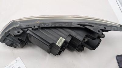 KIA OPTIMA 14-15 HEAD LIGHT PASSNGER RIGHTSIDE 