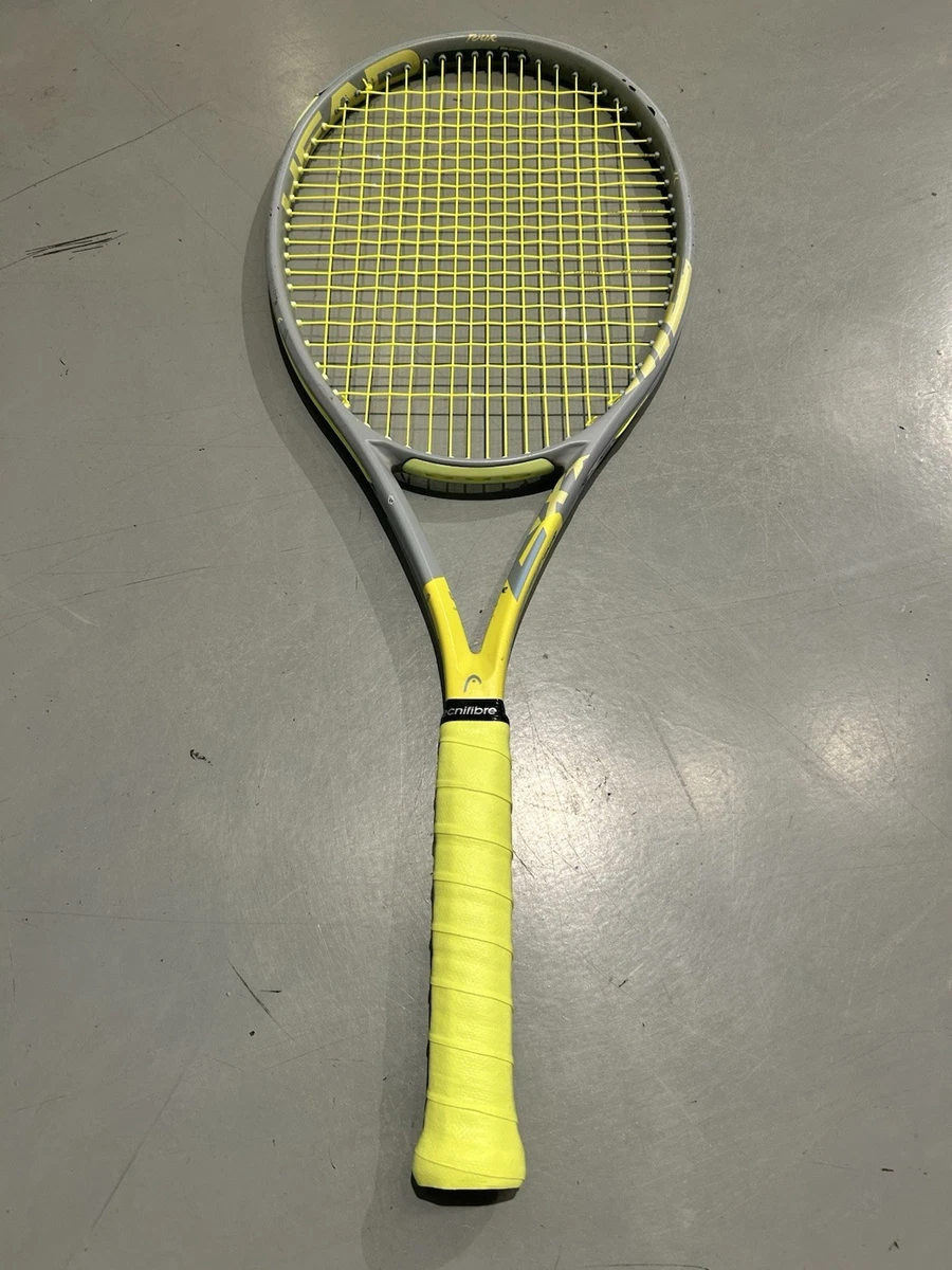 Head Extreme for sale - eBay