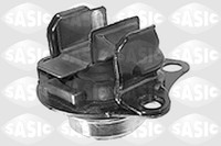 Rechts Oben Sasic 4001737 Lagerung, Motor FüR Renault