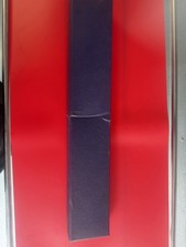 Harry Potter Collectible Magic Wand in Presentation Box with Velvet Lining