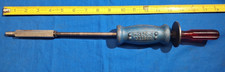 Kent-moore J-6125-3 J-6125-2 Transmission Front Pump Remover Slide Hammer Usa