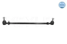 For Meyle 116 030 3221 Tie Rod VW Beetle LE/PR