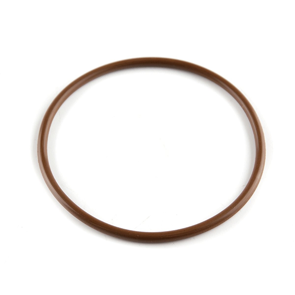 Oil Filter O-Ring 64 x 71.2 x 3.6mm for LJ250-3V Black Street Motorcycle ORNG074