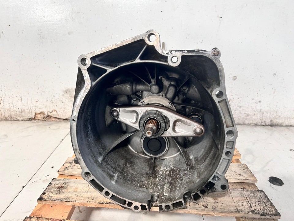 KIT FILTRI TAGLIANDO+OLIO SELENIA 5W40 FIAT PUNTO 1.3 MULTIJET - Foto 7