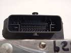 Photo 4/6