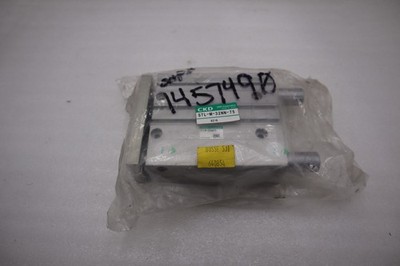 CKD CORP STLM-32NN75 / STLM32NN75 - NEW NO BOX STOCK H1454
