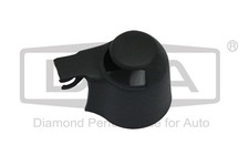 DPA KAPPE WISCHERARM passend für SKODA FABIA ROOMSTER SUPERB YETI VW CALIFORNIA