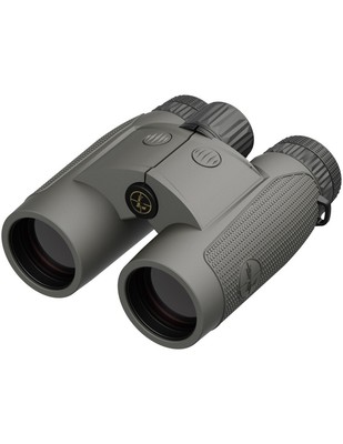 Fernglas Entfernungsmesser LEUPOLD BX-4 Range HD TBR/W - 10x42