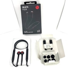 Beats A2295 Flex by Dr. Dre Wireless Headphon...