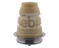 Febi Bilstein Anschlagpuffer Federung 36852 FüR Peugeot Boxer Jumper Fiat Ducato