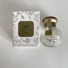 Tocca Florence Eau de Parfum 5ml - new and boxed