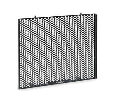 PUIG Protector para radiador de moto